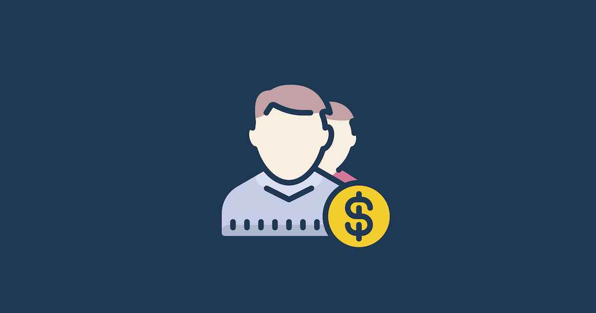 Marcos Baghdatis Net Worth: How $5 Million Came From Tennis Triumphs